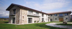 Il Fienile Fagagna